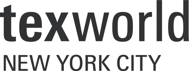Texworld New York Summer 2026 logo